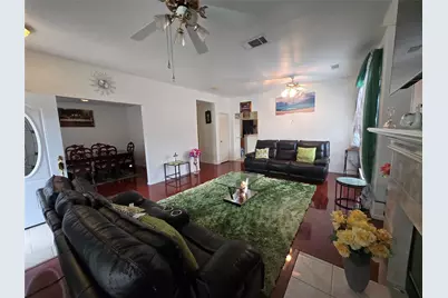 3309 Welch Lane, Sachse, TX 75048 - Photo 11