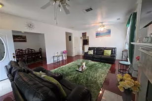 3309 Welch Ln, Sachse, TX 75048 - Photo 11