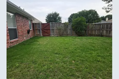 3309 Welch Lane, Sachse, TX 75048 - Photo 31