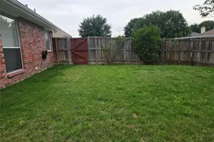 3309 Welch Ln, Sachse, TX 75048 - Photo 31