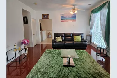 3309 Welch Lane, Sachse, TX 75048 - Photo 7