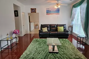 3309 Welch Ln, Sachse, TX 75048 - Photo 7