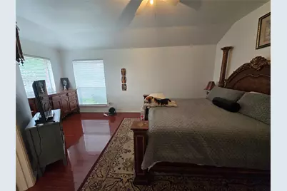 3309 Welch Lane, Sachse, TX 75048 - Photo 17
