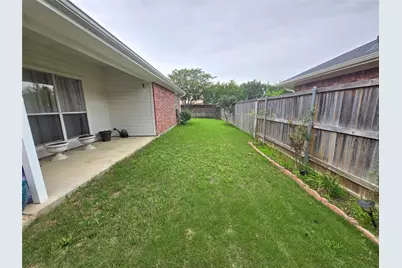 3309 Welch Lane, Sachse, TX 75048 - Photo 29