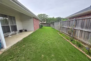 3309 Welch Ln, Sachse, TX 75048 - Photo 29