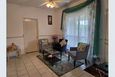 3309 Welch Lane, Sachse, TX 75048 - Photo 13