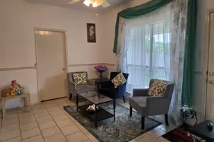 3309 Welch Ln, Sachse, TX 75048 - Photo 13