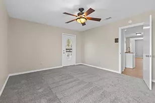 410 E Fm 550, McLendon Chisholm, TX 75032 - Photo 13