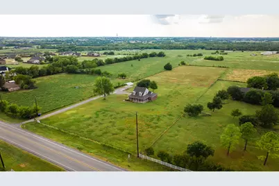 410 E Fm 550, McLendon Chisholm, TX 75032 - Photo 15