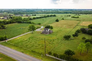 410 E Fm 550, McLendon Chisholm, TX 75032 - Photo 15