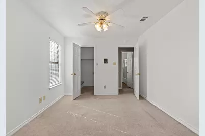 410 E Fm 550, McLendon Chisholm, TX 75032 - Photo 11
