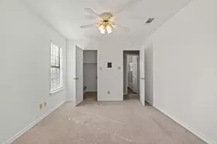 410 E Fm 550, McLendon Chisholm, TX 75032 - Photo 11