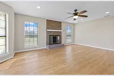 410 E Fm 550, McLendon Chisholm, TX 75032 - Photo 7