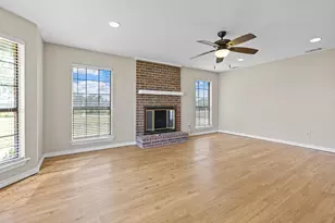 410 E Fm 550, McLendon Chisholm, TX 75032 - Photo 7