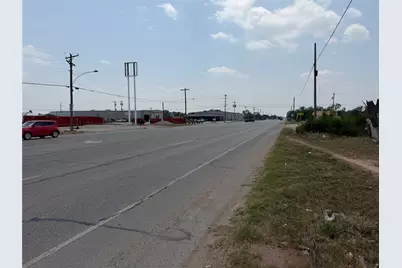3042 Pine Street, Abilene, TX 79601 - Photo 1