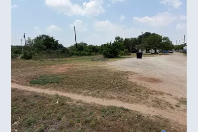 3042 Pine Street, Abilene, TX 79601 - Photo 3
