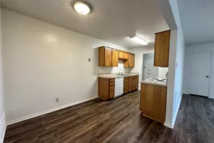 833 White Rock St, Saginaw, TX 76179 - Photo 5