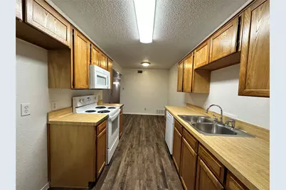833 White Rock Street, Saginaw, TX 76179 - Photo 5