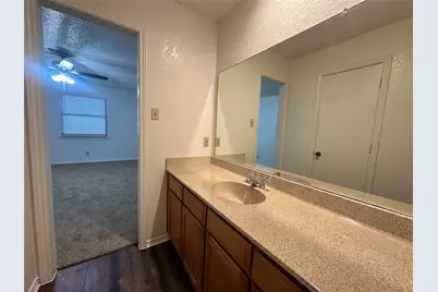 833 White Rock Street, Saginaw, TX 76179 - Photo 11