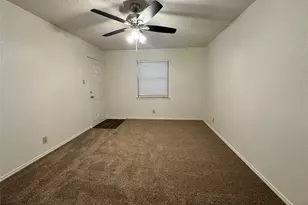 833 White Rock St, Saginaw, TX 76179 - Photo 13