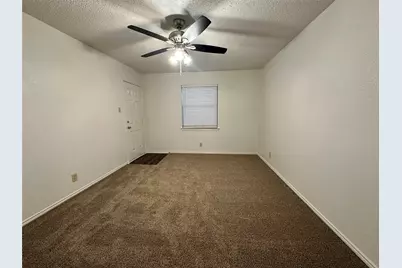 833 White Rock Street, Saginaw, TX 76179 - Photo 9