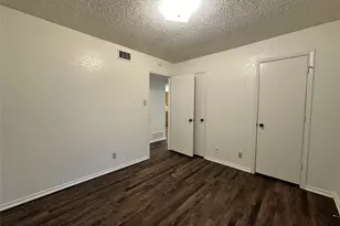 833 White Rock St, Saginaw, TX 76179 - Photo 9