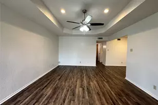 833 White Rock St, Saginaw, TX 76179 - Photo 3