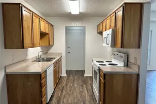 833 White Rock St, Saginaw, TX 76179 - Photo 7