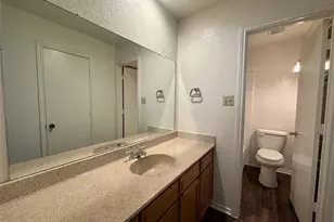 833 White Rock St, Saginaw, TX 76179 - Photo 15