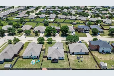 308 Long Prairie Drive, Forney, TX 75126 - Photo 31
