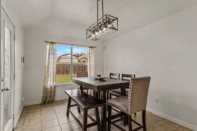 308 Long Prairie Drive, Forney, TX 75126 - Photo 13