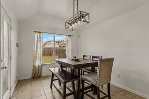 308 Long Prairie Dr, Forney, TX 75126 - Photo 13