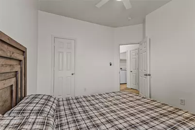 308 Long Prairie Drive, Forney, TX 75126 - Photo 23