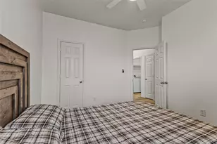 308 Long Prairie Dr, Forney, TX 75126 - Photo 23