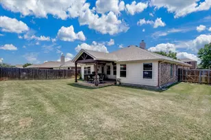 308 Long Prairie Dr, Forney, TX 75126 - Photo 27