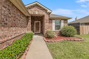 308 Long Prairie Dr, Forney, TX 75126 - Photo 5