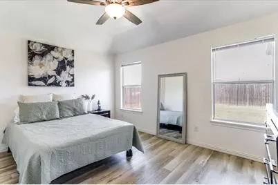 308 Long Prairie Drive, Forney, TX 75126 - Photo 15