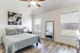 308 Long Prairie Dr, Forney, TX 75126 - Photo 15