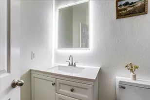 308 Long Prairie Dr, Forney, TX 75126 - Photo 23