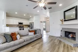 308 Long Prairie Dr, Forney, TX 75126 - Photo 11