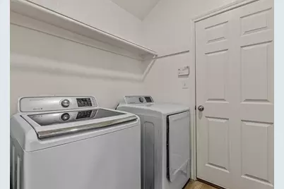 308 Long Prairie Drive, Forney, TX 75126 - Photo 25