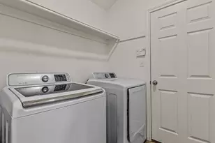 308 Long Prairie Dr, Forney, TX 75126 - Photo 25