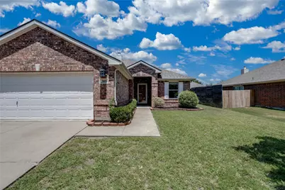 308 Long Prairie Drive, Forney, TX 75126 - Photo 29