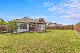308 Long Prairie Dr, Forney, TX 75126 - Photo 27