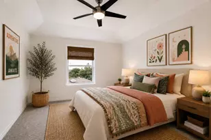 2838 Saddlebred Trail, Celina, TX 75009 - Photo 17