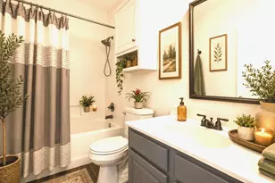 2838 Saddlebred Trail, Celina, TX 75009 - Photo 13