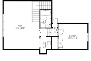 2838 Saddlebred Trail, Celina, TX 75009 - Photo 21