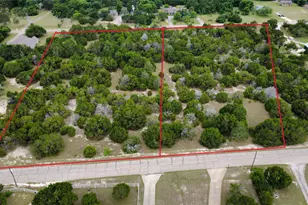 440 Evergreen Trail, Cedar Hill, TX 75104 - Photo 1