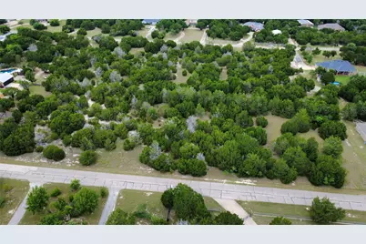 440 Evergreen Trail, Cedar Hill, TX 75104 - Photo 9
