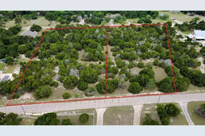 440 Evergreen Trail, Cedar Hill, TX 75104 - Photo 3